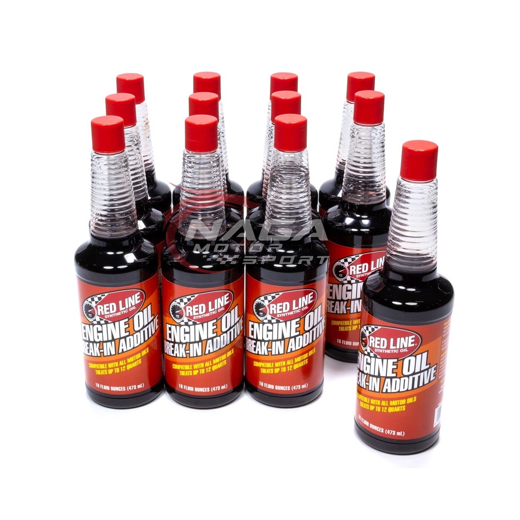 redline-engine-oil-break-in-additive-16oz-shopee-malaysia