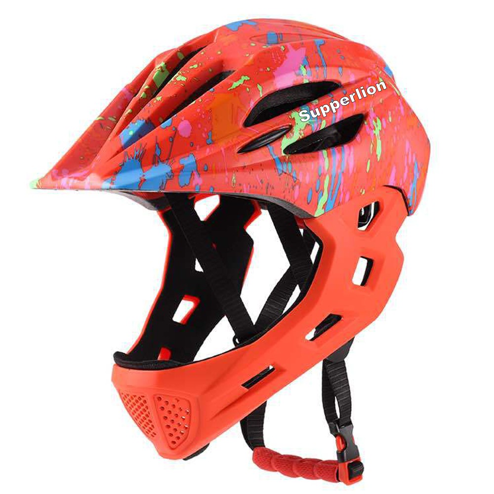 helmet for 7 year old boy