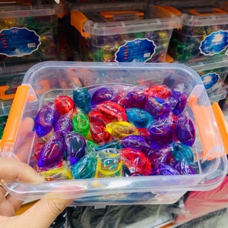 Borong 50 100 biji Sabun Basuh Baju Manik Viral Borong 50 100 biji Sabun Basuh Baju Manik Viral