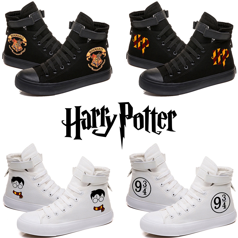 harry potter shoes girls