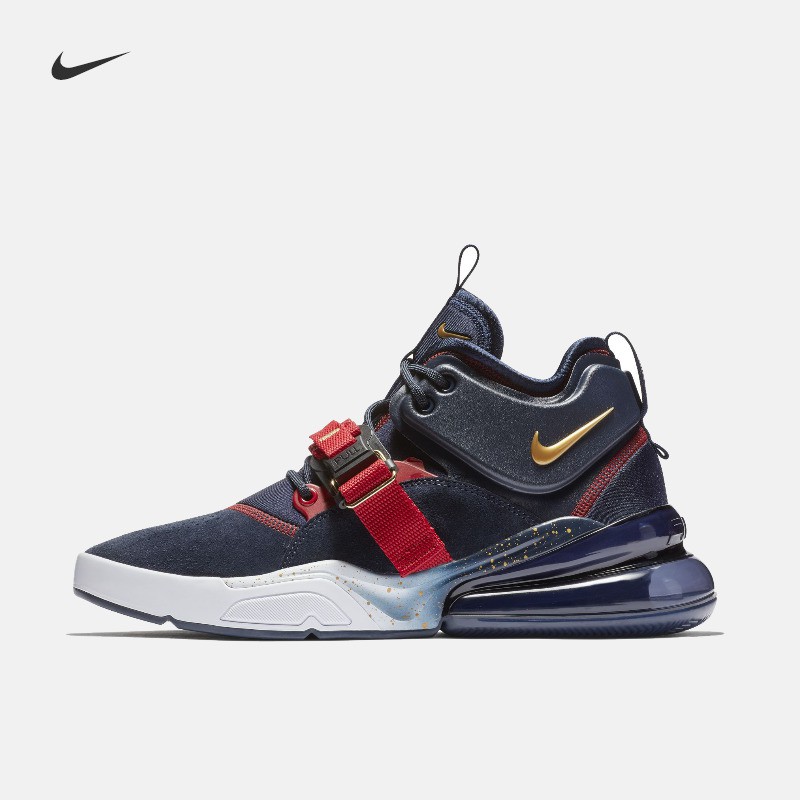 nike air force 270