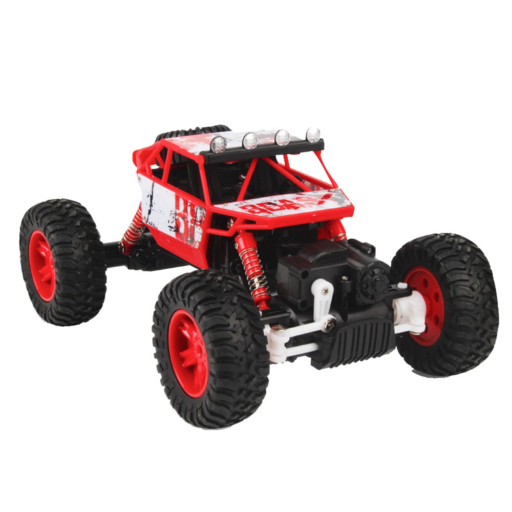 atv remote control car