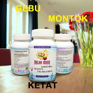 Ubat Kuat Lelaki Online Shop Shopee Malaysia