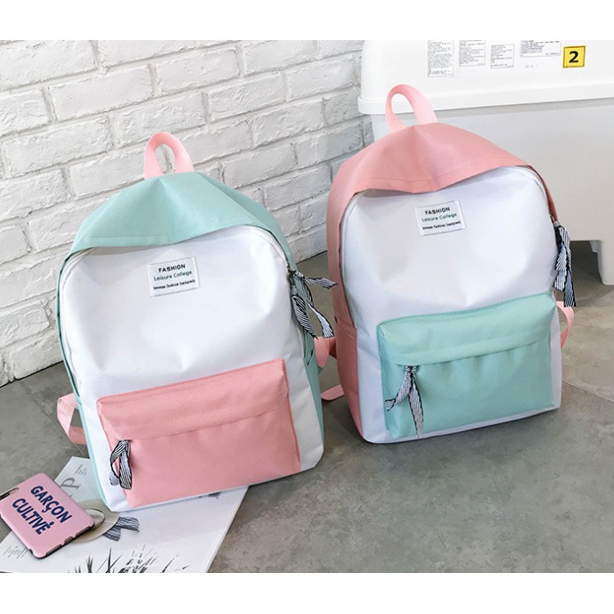 heavy school bags malaysia