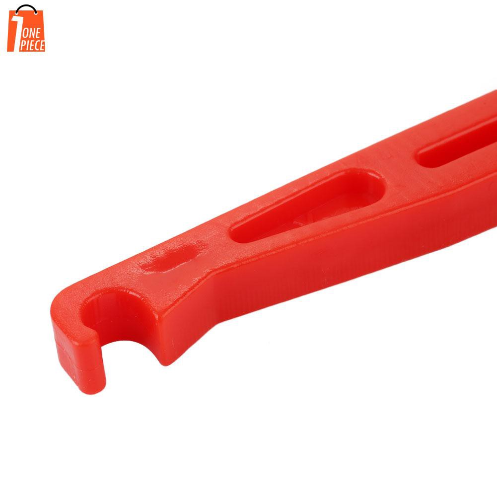 Universal Auto Car Van Mini Blade Fuse Puller Insert Removal Tool 105mm Long