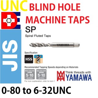 New 1pc 3/4" 0.75 inch 3/4-14UNS  HSS Machine Plug Tap Die Tool 