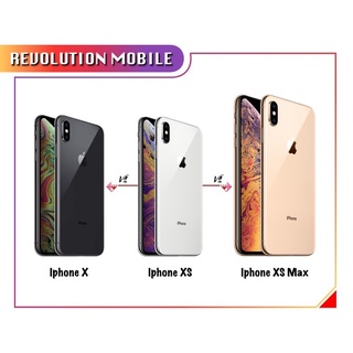 Iphone X Prices And Promotions Aug 21 Shopee Malaysia