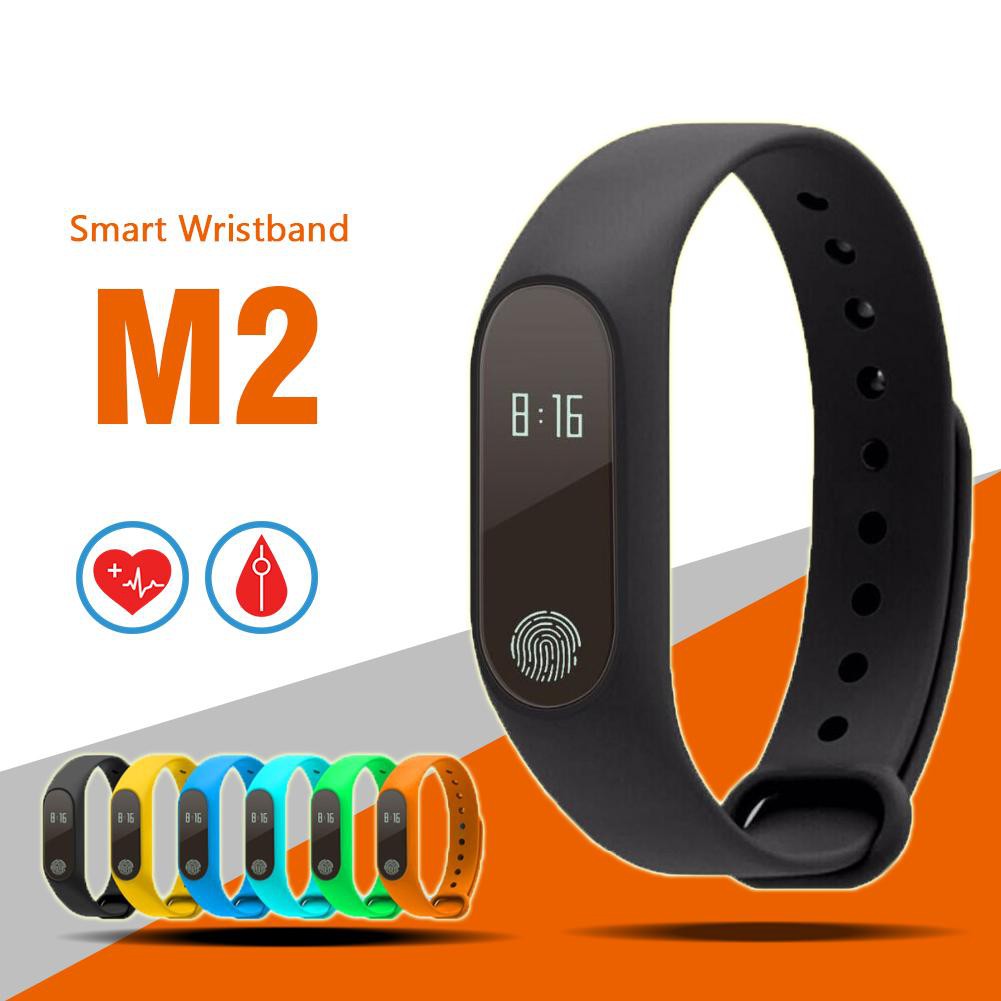 yoho band strap