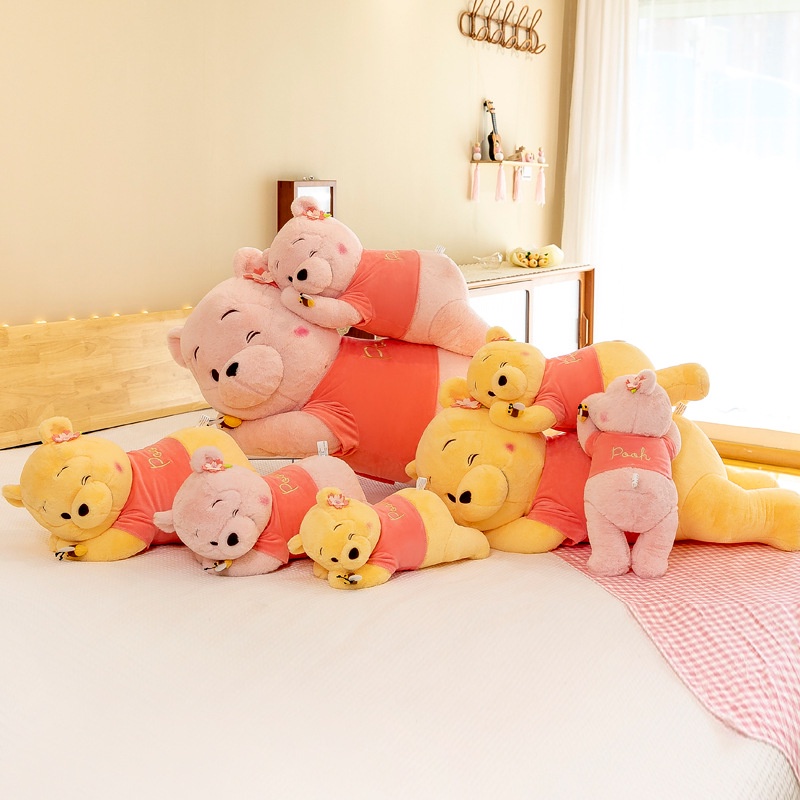 Winnie-the-Pooh