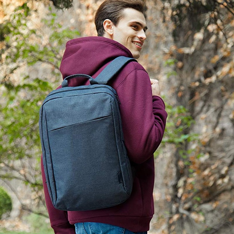 lenovo casual backpack