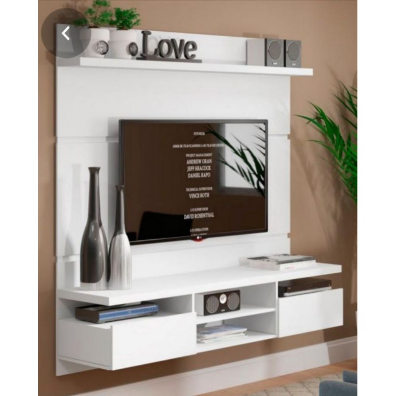 TV 7ft with 5ft high Shopee Malaysia