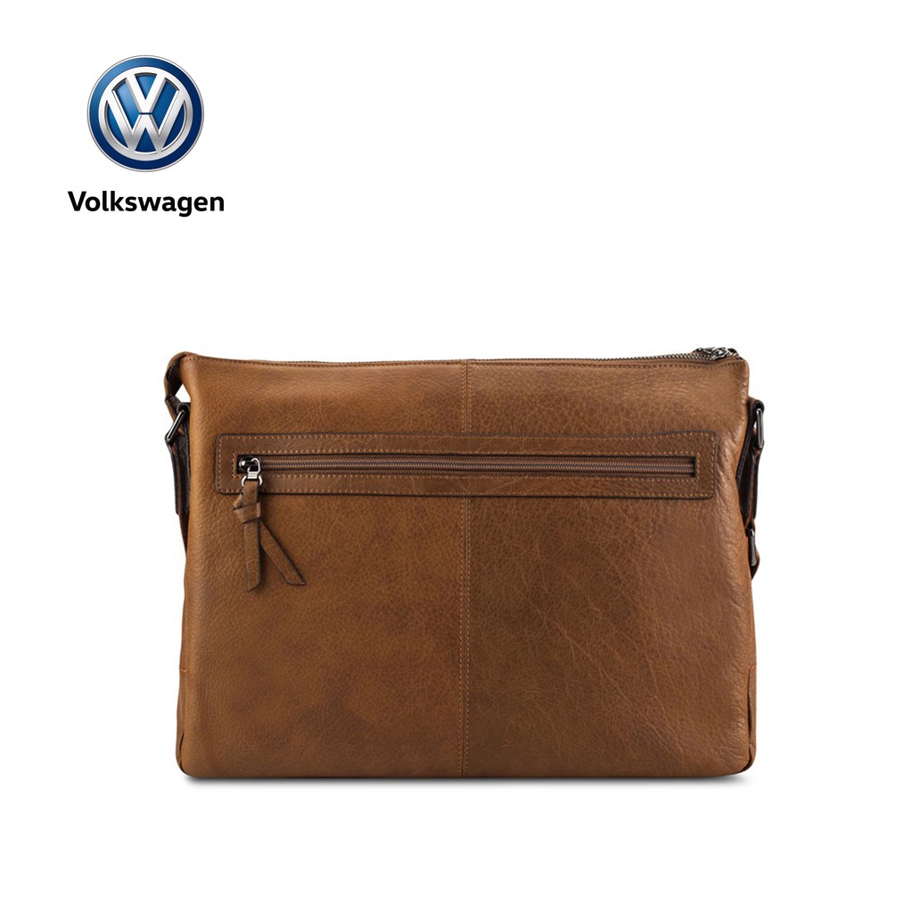 volkswagen sling bag