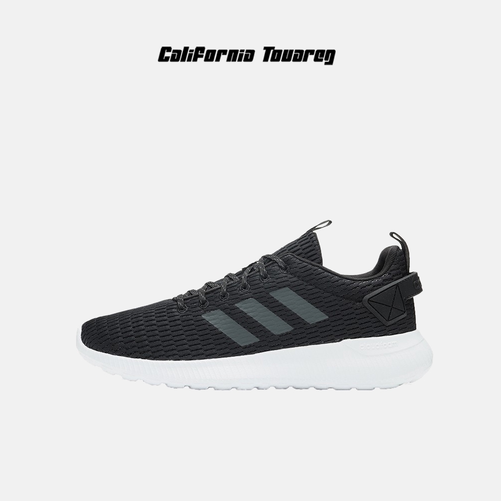Adidas NEO 2019 Summer New Lovers and Couples Low Band Sports Leisure Shoes  F36751 | Shopee Malaysia