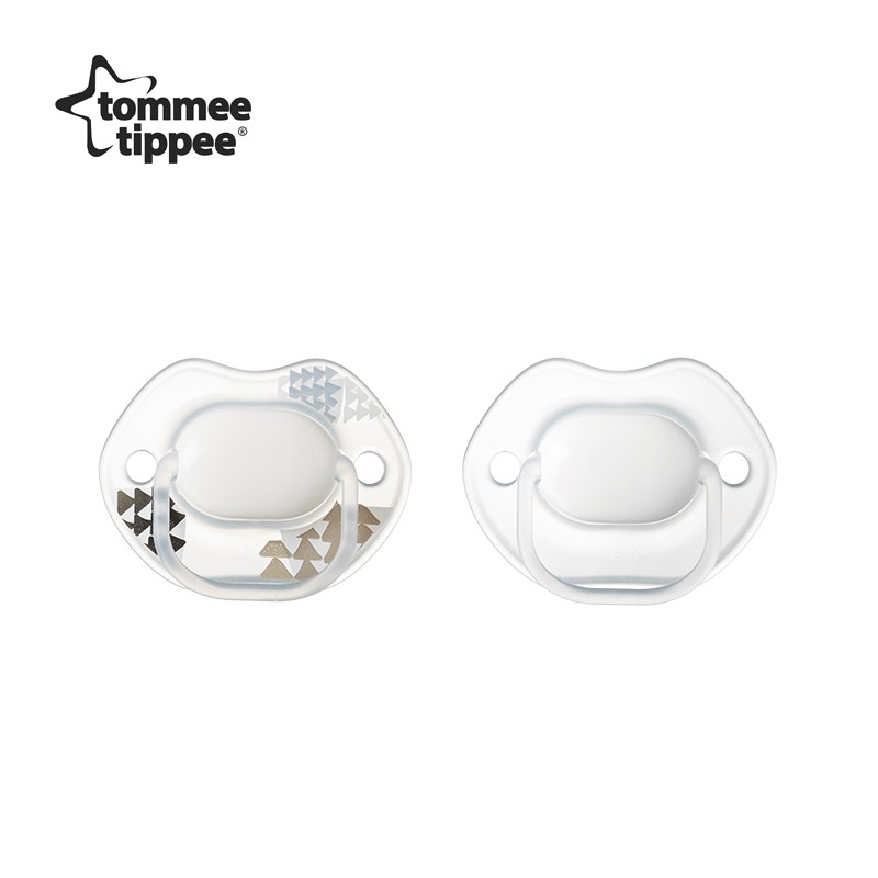 tommee tippee me me soother