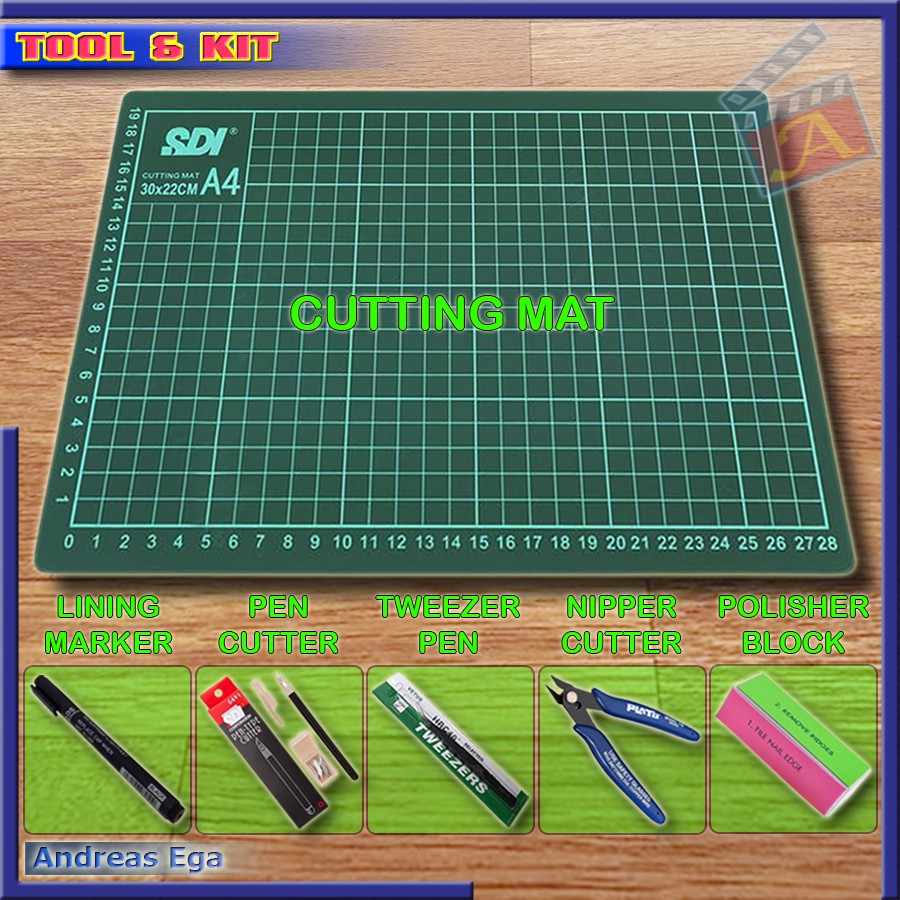 starter-pack-toolkit-c-gundam-pg-mg-rg-hg-sd-gunpla-toolset-shopee
