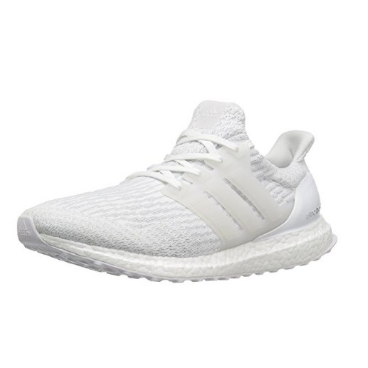 performance men's ultra boost m running shoe