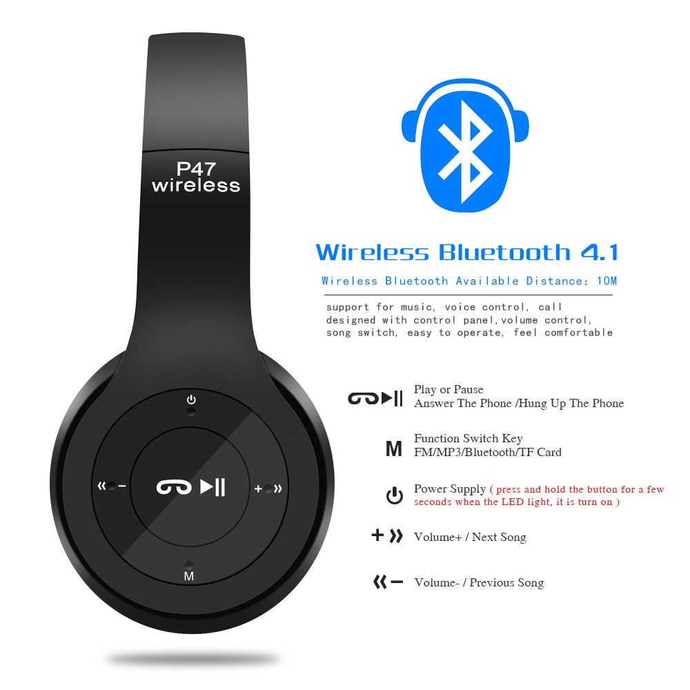 skullcandy true wireless sesh evo