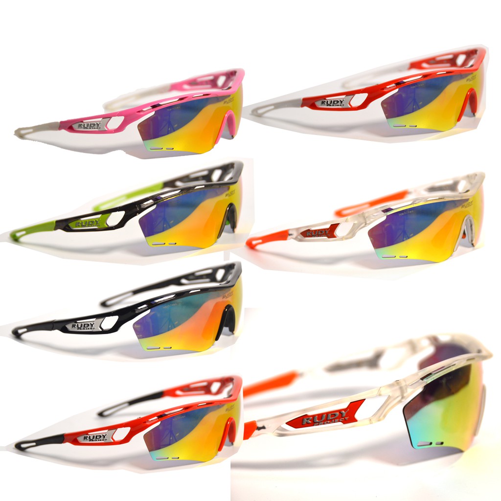 rudi sports sunglasses
