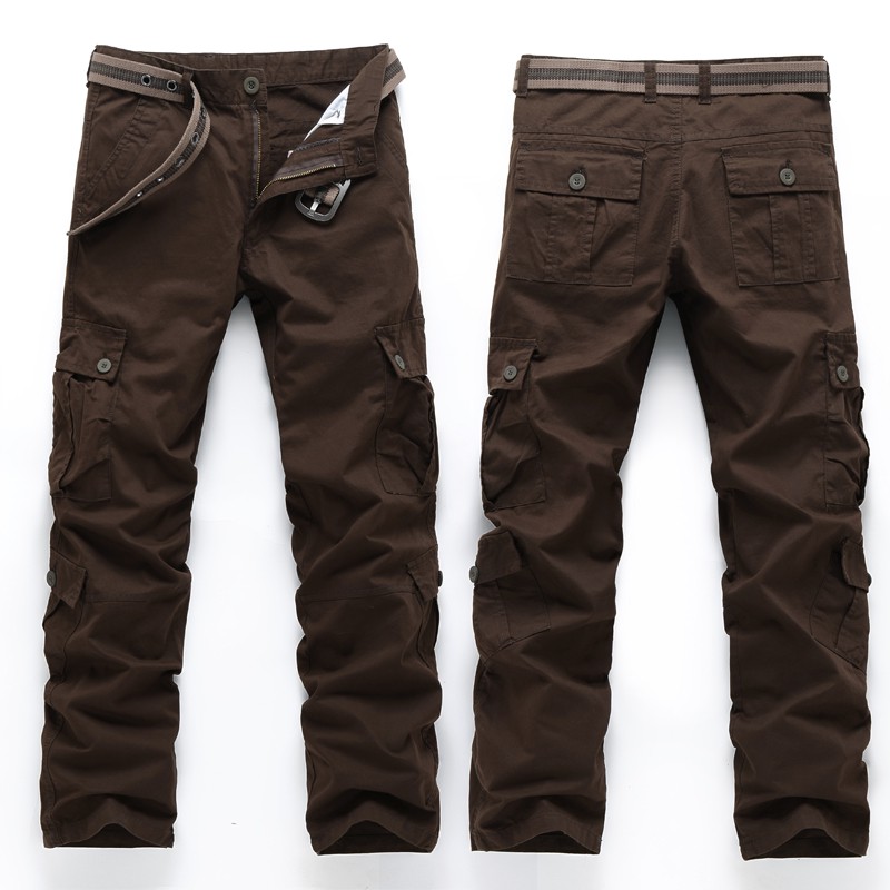 mens designer cargo pants cheap