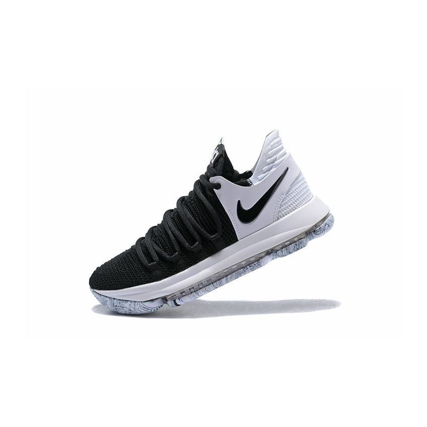 nike kd 11 off white