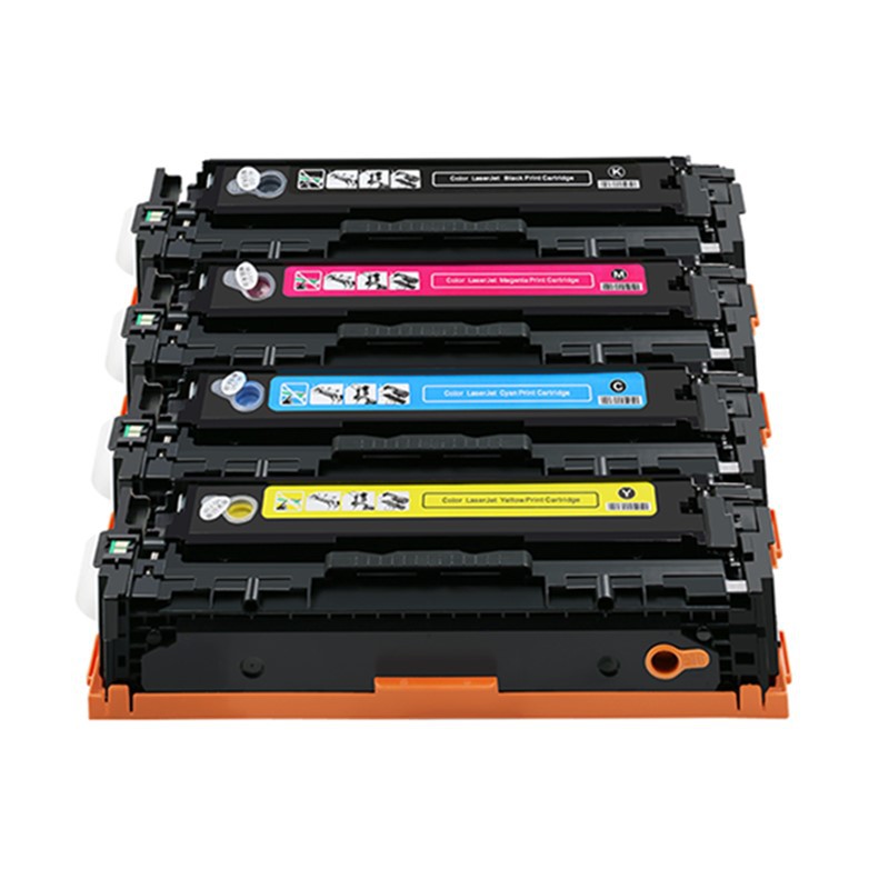 283fdw toner