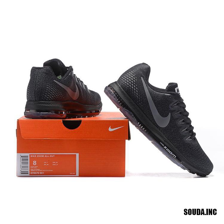 nike zoom all out original