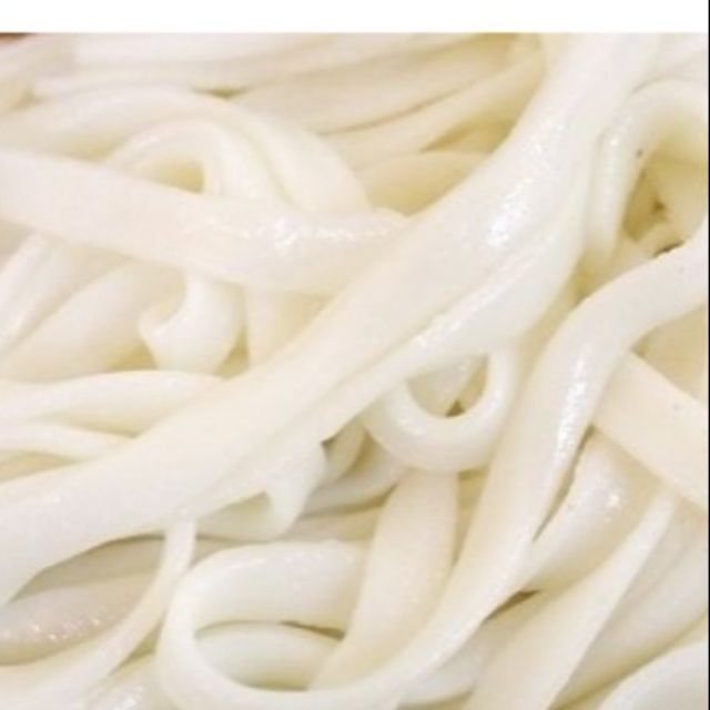 Buy Kuey Teow Halus Kasar 900g Seetracker Malaysia