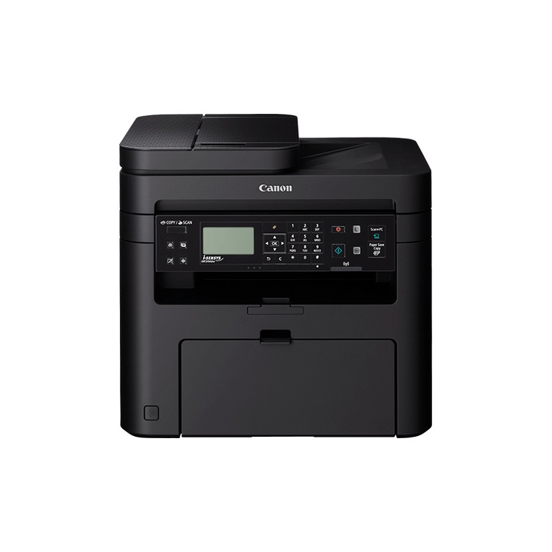 Canon ImageClass MF244DW Mono Laser Printer Shopee Malaysia   B71e1b650f75015de9ab133caa83111c