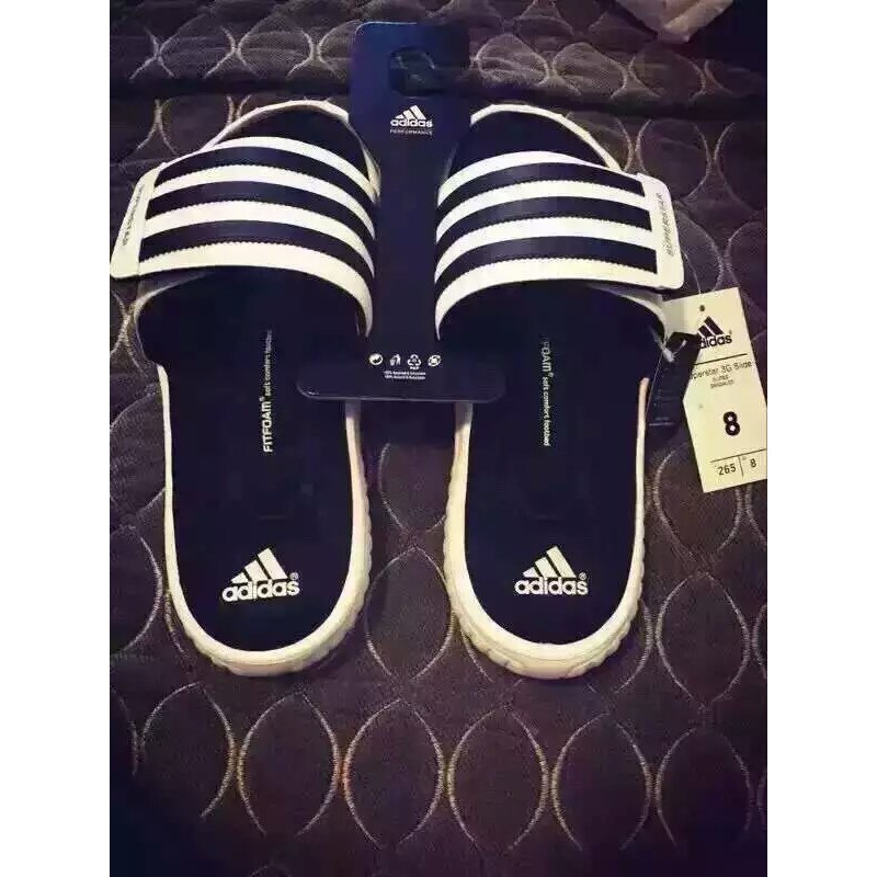 adidas fitfoam superstar
