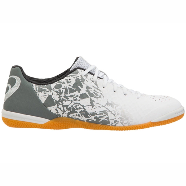 asics table tennis shoes