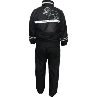 BENELLI Baju Hujan Raincoat ORIGINAL Rain Coat Shopee BENELLI Baju Hujan Raincoat ORIGINAL Rain Coat Shopee