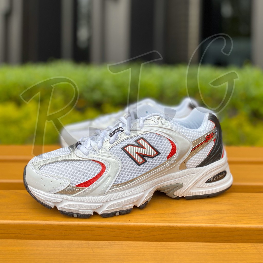 new balance mr530sa