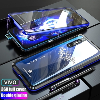 Vivo 1726 что за модель