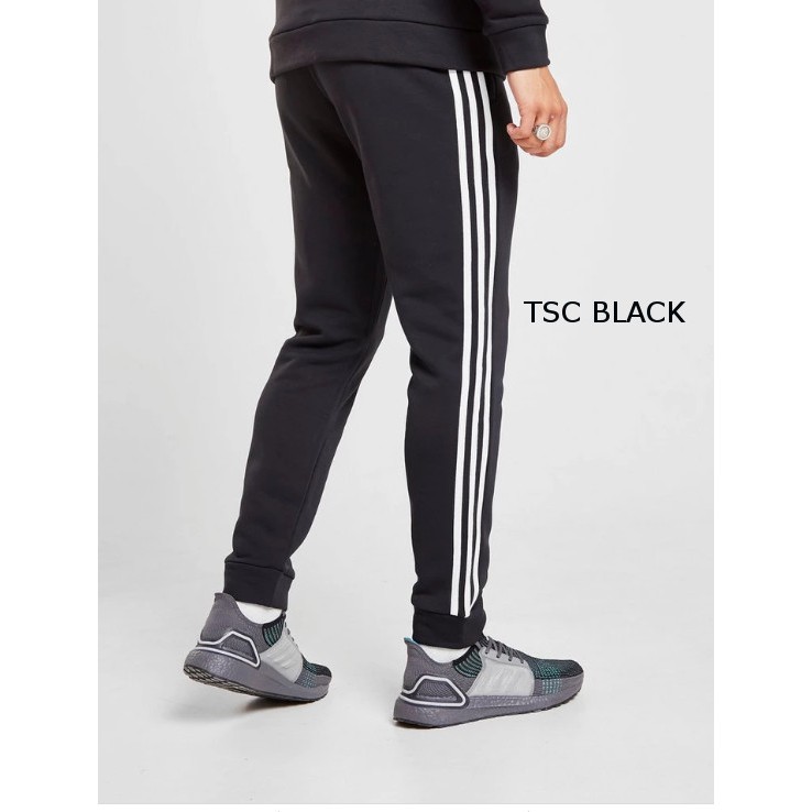 seluar track adidas original