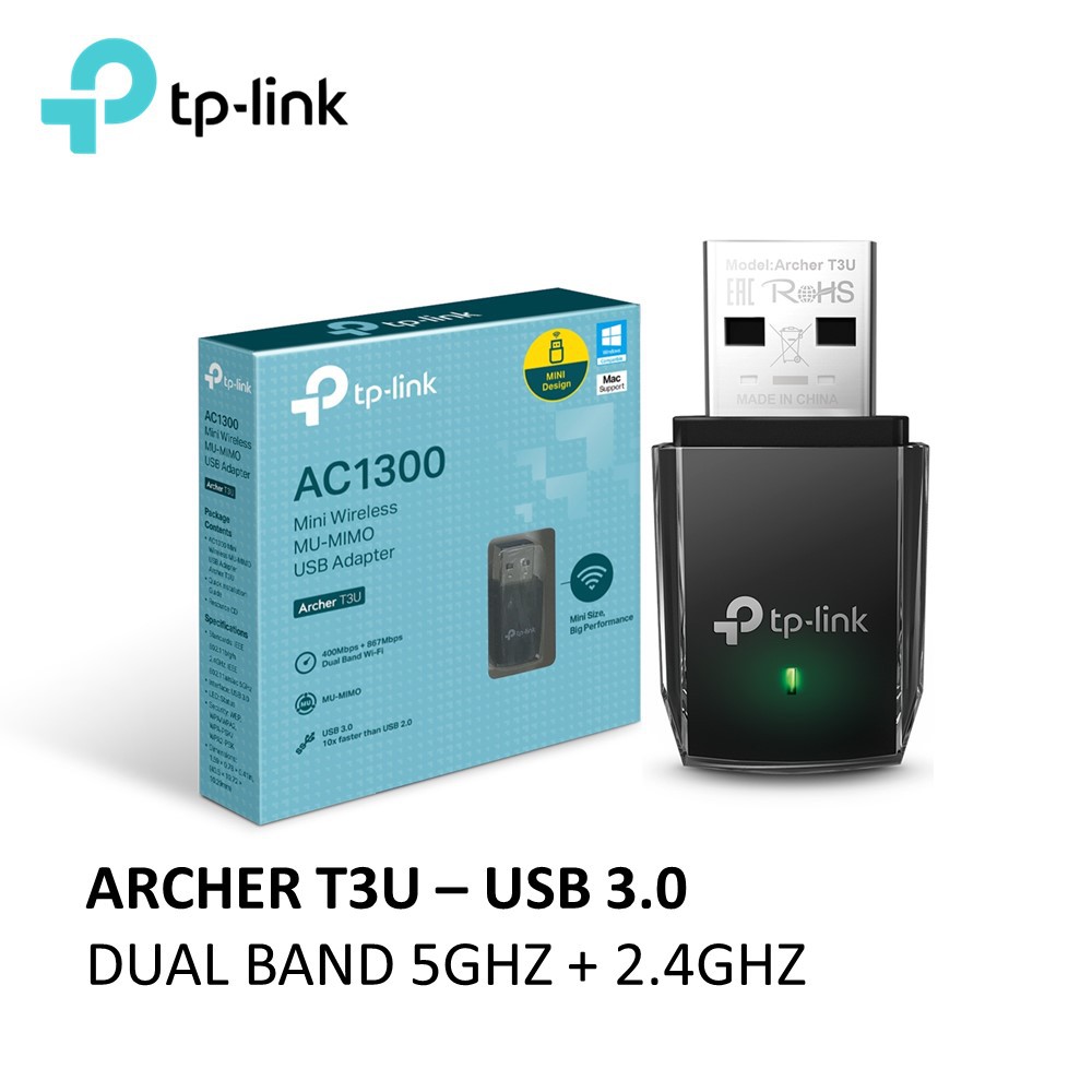 Ac1300 dual band usb. Ac1300 Dual Band USB WIFI зеленый. TP-link Wireless mu-mimo USB Adapter. 5ghz TP-link Archer t2u. Приёмник USB Adapter TP-link Archer t2u.