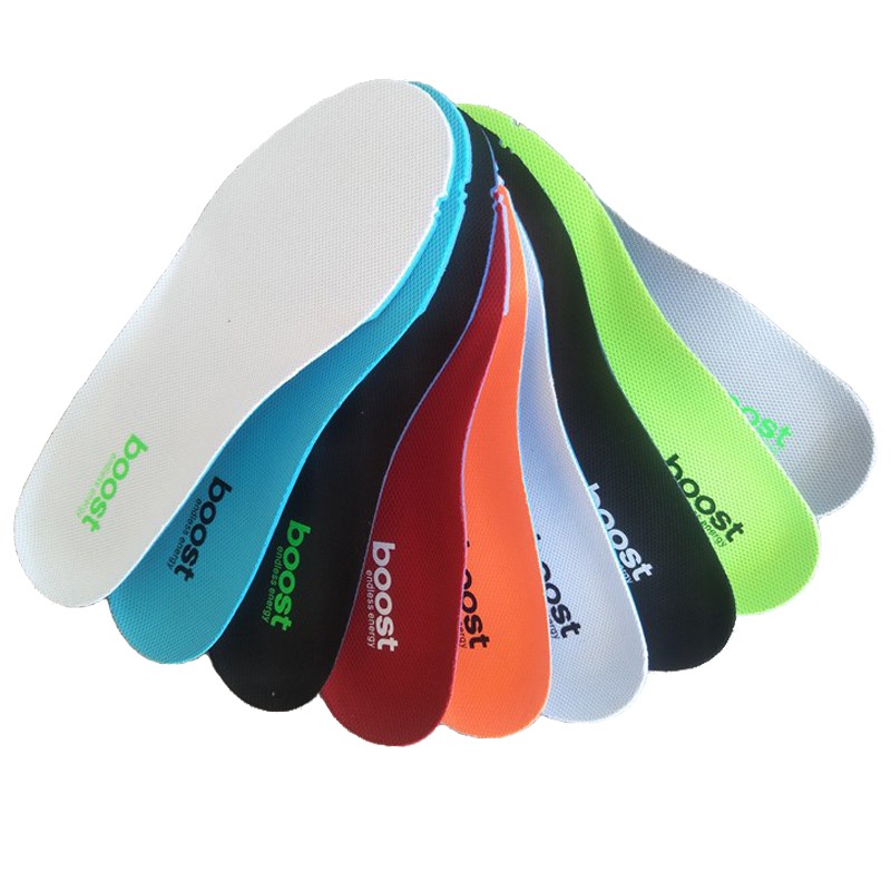 adidas predator replacement insoles