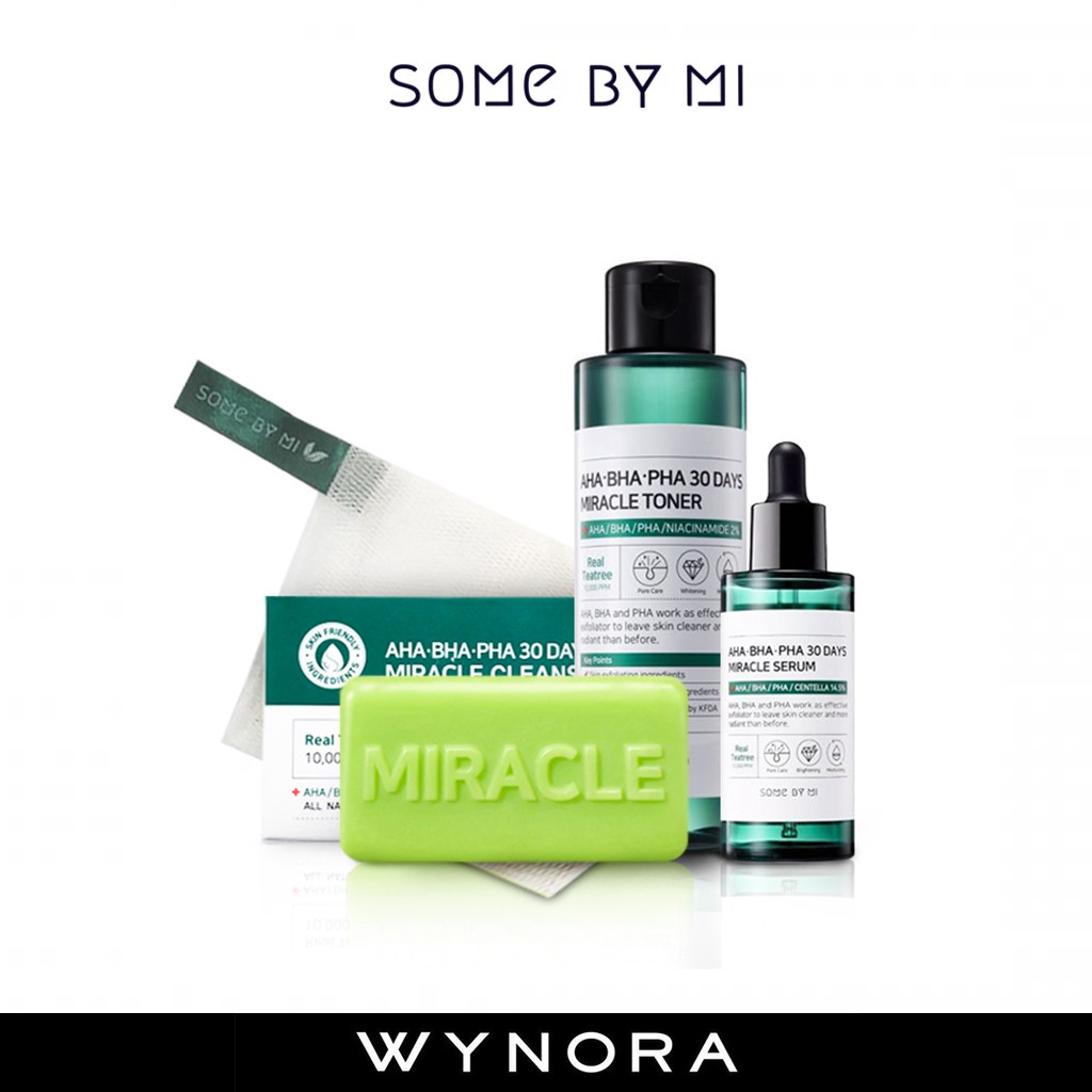 some by mi toner for dry skin