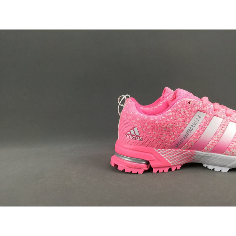 adidas adizero knit 2.0 price