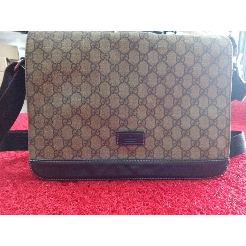 harga beg gucci original