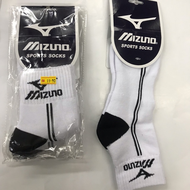 mizuno knee pads malaysia