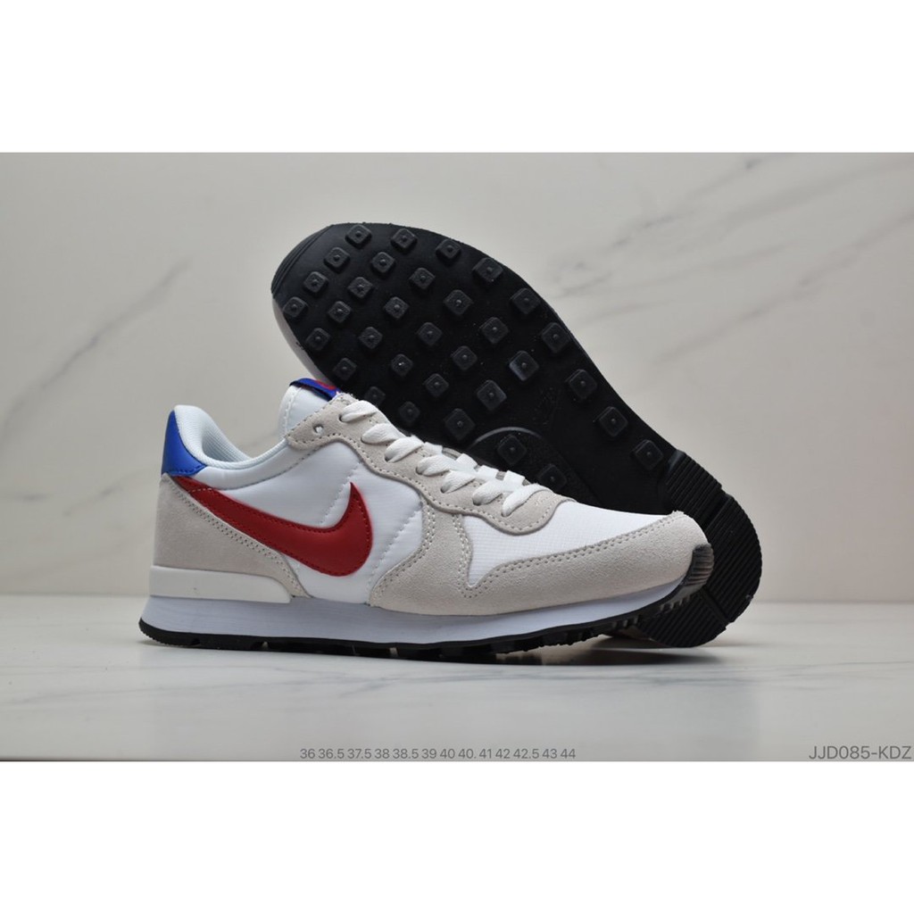 vintage nike low tops