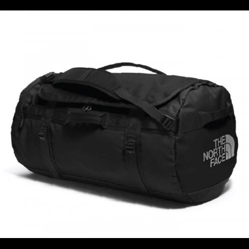 tnf duffel medium