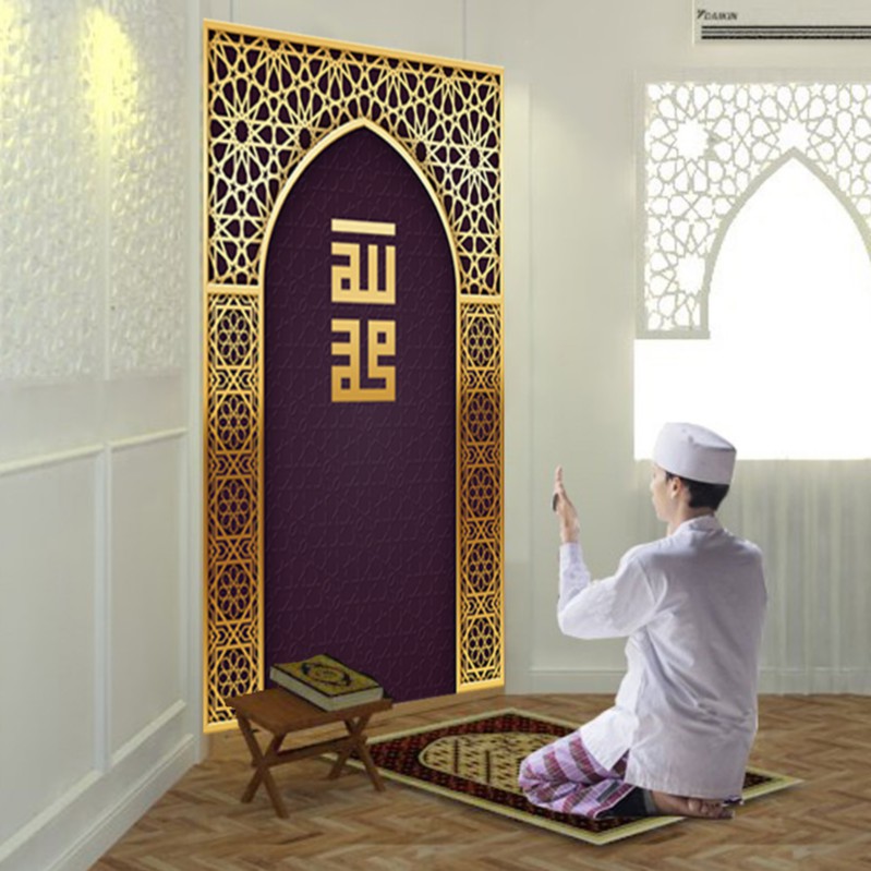 Featured image of post Wallpaper For Prayer Room Find the best prayer background on wallpapertag
