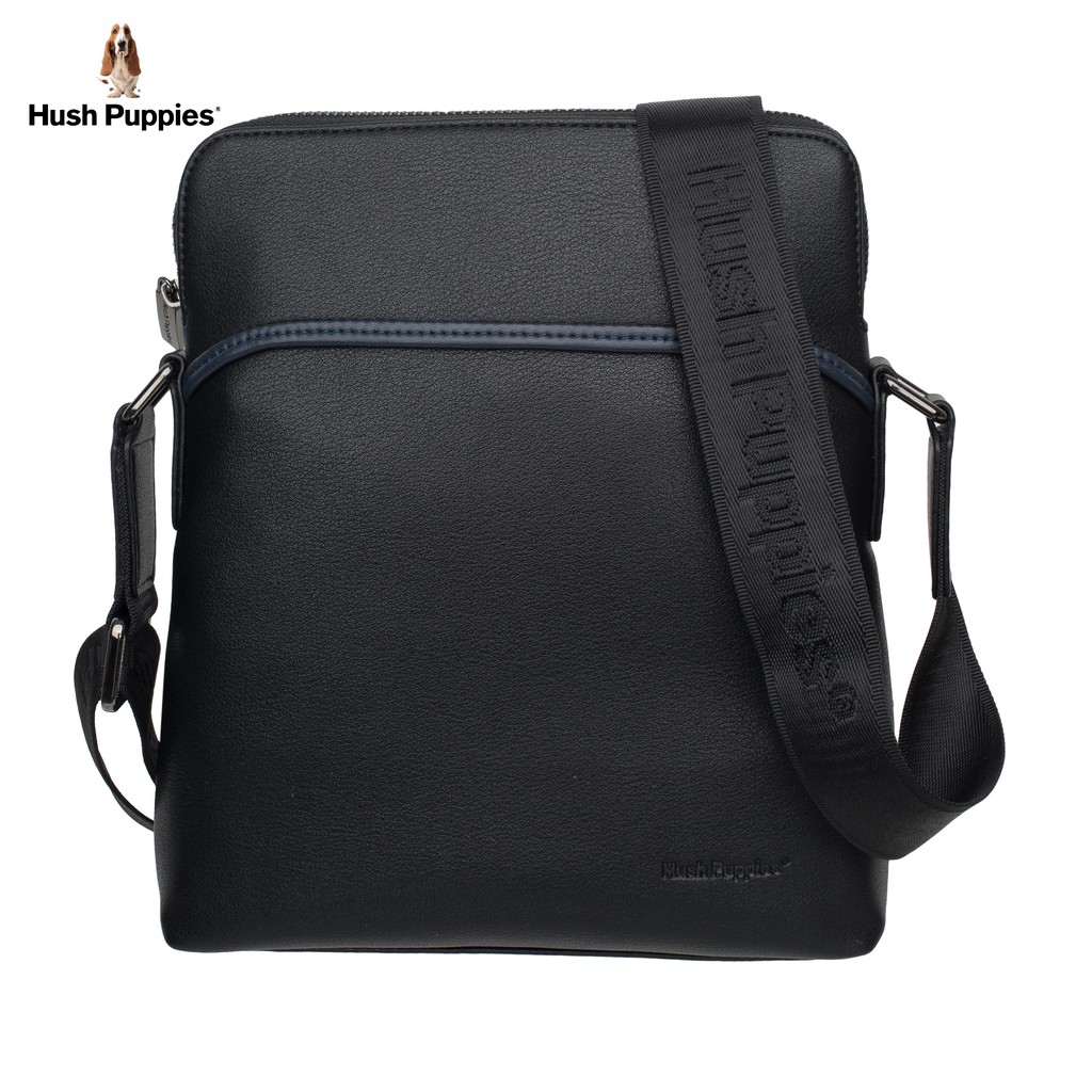 hush puppies sling bag malaysia