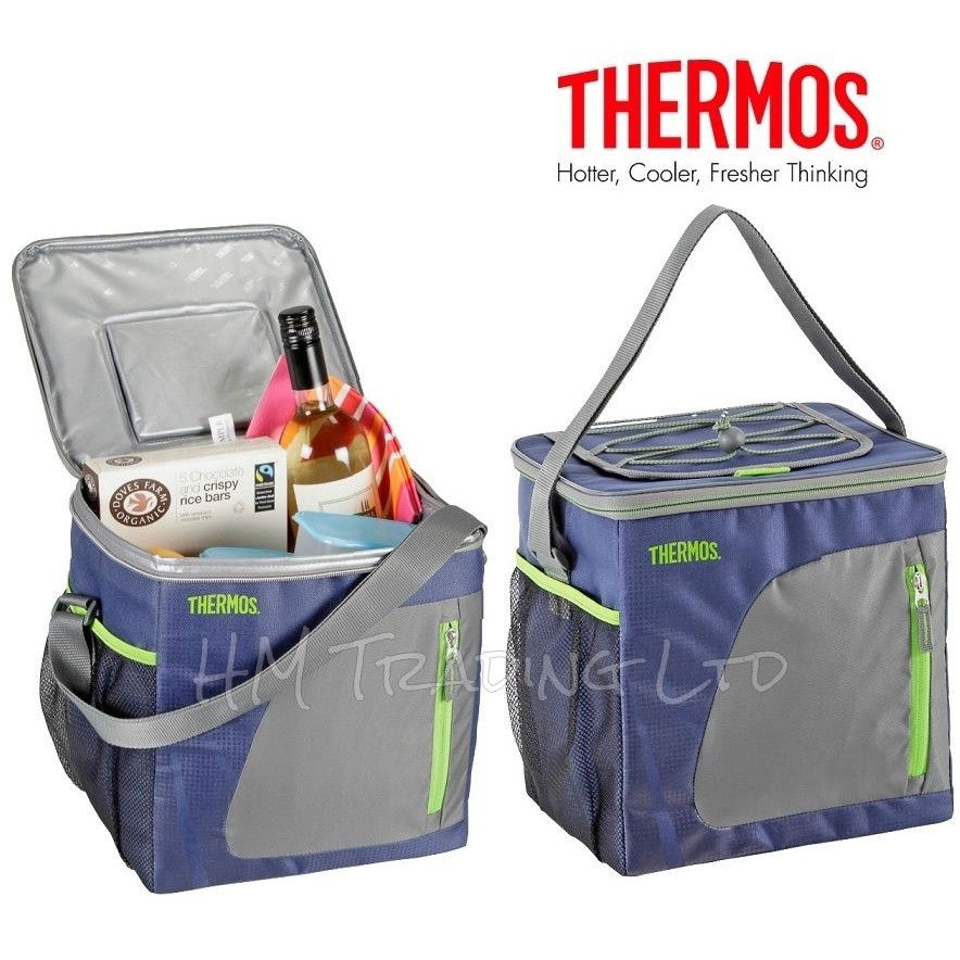 thermos radiance cooler