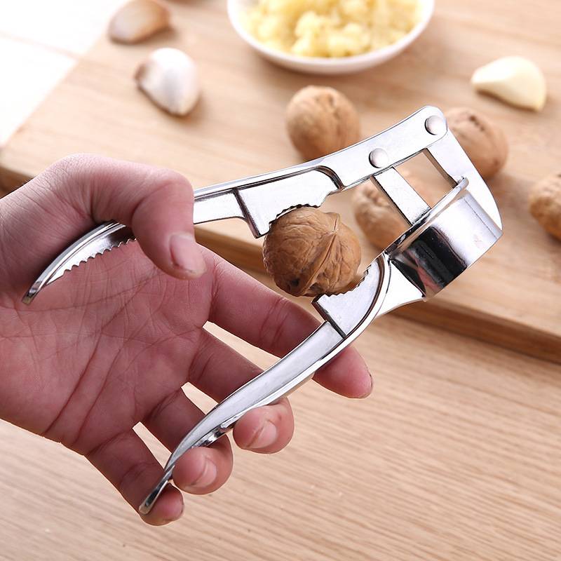 Garlic Hand Mincer MINI FOOD PROCESSOR Aston