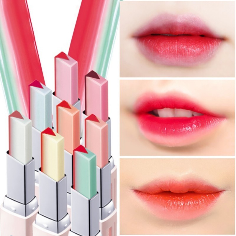 hydrating lipstick