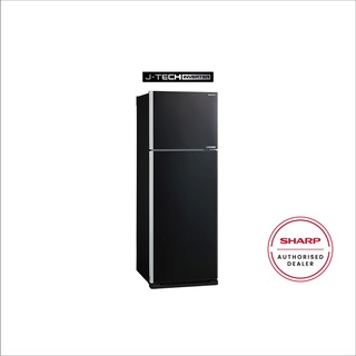 shp sje538mk