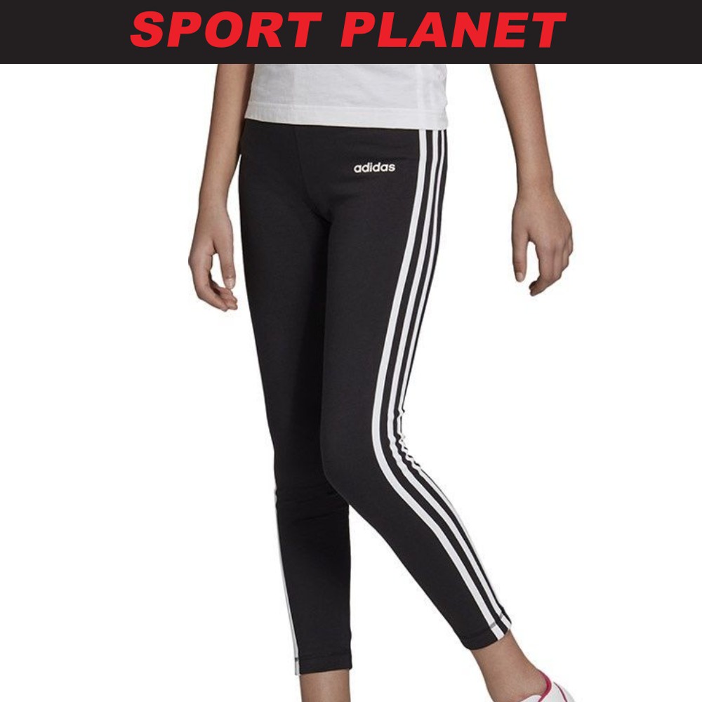 dv0367 adidas
