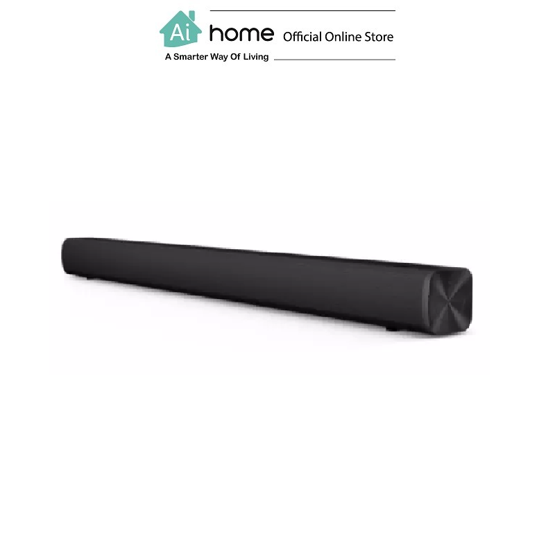 Саундбар tv soundbar mdz 34 da